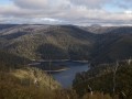 0110-1445 Tumut pond reservoir (1106145)